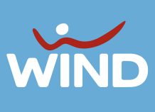 KEM Franchise: Η WIND αναζητά συνεργάτες για το δίκτυο της KEM Franchise: Η WIND αναζητά συνεργάτες για το δίκτυο της