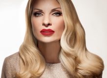 L’Oréal Paris: Νέα καμπάνια για την Excellence crème L’Oréal Paris: Νέα καμπάνια για την Excellence crème