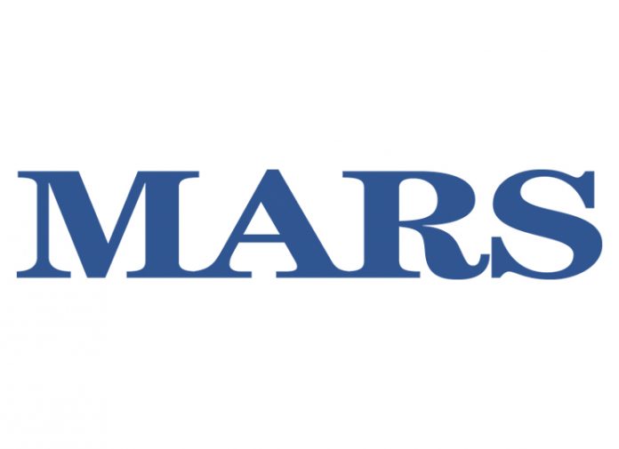 Mars: Υλοποιεί πρόγραμμα επαγγελματικής εκπαίδευσης
