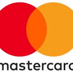 Η Mastercard πρωτοπόρος στο αύριο των ψηφιακών συναλλαγών