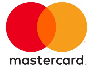 Η Mastercard πρωτοπόρος στο αύριο των ψηφιακών συναλλαγών