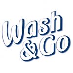 Νέα καμπάνια από το Wash & Go Νέα καμπάνια από το Wash & Go