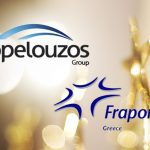 IJGlobal: Διακρίσεις για τον Όμιλο Κοπελούζου και Fraport AG