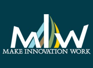 Παράταση για τον διαγωνισμό Make Innovation Work