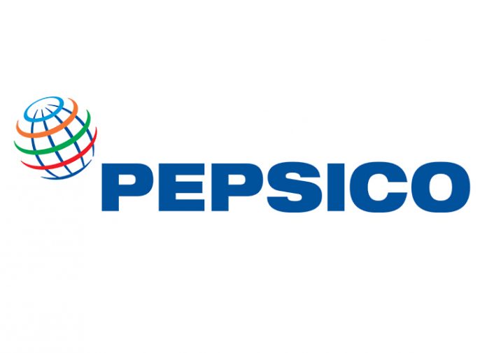 PepsiCo Ελλάδας: «Top Employer2018» για τρίτη συνεχή χρονιά