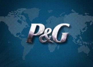 P&G: Μεγάλη διάκριση για την Ελλάδα στο 3ο CEO Challenge
