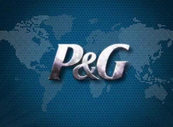 P&G: Μεγάλη διάκριση για την Ελλάδα στο 3ο CEO Challenge P&G: Μεγάλη διάκριση για την Ελλάδα στο 3ο CEO Challenge