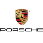 Η Porsche σχεδιάζει αεροταξί για τη μεταφορά επιβατών
