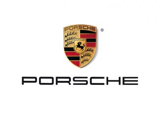 Η Porsche σχεδιάζει αεροταξί για τη μεταφορά επιβατών
