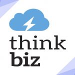 ThinkBiz: Ανοίγει και φέτος τις πύλες του το ThinkBiz Academy