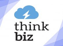 ThinkBiz: Ανοίγει και φέτος τις πύλες του το ThinkBiz Academy ThinkBiz: Ανοίγει και φέτος τις πύλες του το ThinkBiz Academy