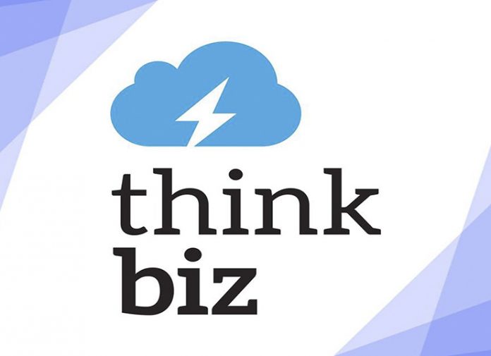 ThinkBiz: Ανοίγει και φέτος τις πύλες του το ThinkBiz Academy