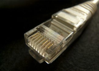 Rural Connect: Ευρυζωνικές υπηρεσίες για Κεντρική και Νησιωτική Ελλάδα