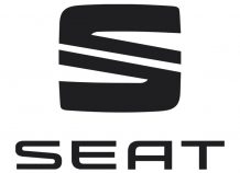 Seat Ibiza: Διάκριση στον θεσμό Car Οf Τhe Year 2018 Seat Ibiza: Διάκριση στον θεσμό Car Οf Τhe Year 2018