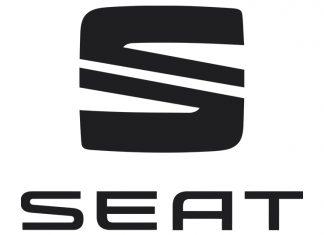 Seat Ibiza: Διάκριση στον θεσμό Car Οf Τhe Year 2018