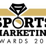 Ο Θοδωρής Παπαλουκάς Πρόεδρος των Sports Marketing Awards 2018