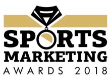 Ο Θοδωρής Παπαλουκάς Πρόεδρος των Sports Marketing Awards 2018