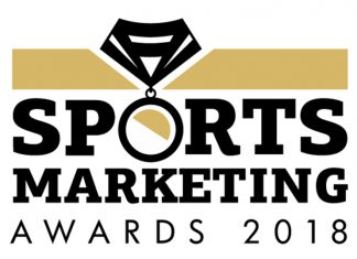 Ο Θοδωρής Παπαλουκάς Πρόεδρος των Sports Marketing Awards 2018