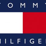 Tommy Hilfiger: Ανακοινώνει τον Lewis Hamilton Ambassador