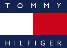 Tommy Hilfiger: Ανακοινώνει τον Lewis Hamilton Ambassador Tommy Hilfiger: Ανακοινώνει τον Lewis Hamilton Ambassador