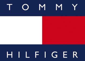 Tommy Hilfiger: Ανακοινώνει τον Lewis Hamilton Ambassador