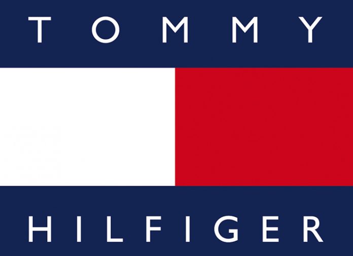 Tommy Hilfiger: Ανακοινώνει τον Lewis Hamilton Ambassador