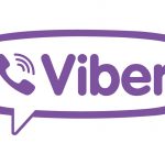 Viber: Μπαίνει δυναμικά στο πεδίο των Mega-Group συνομιλιών