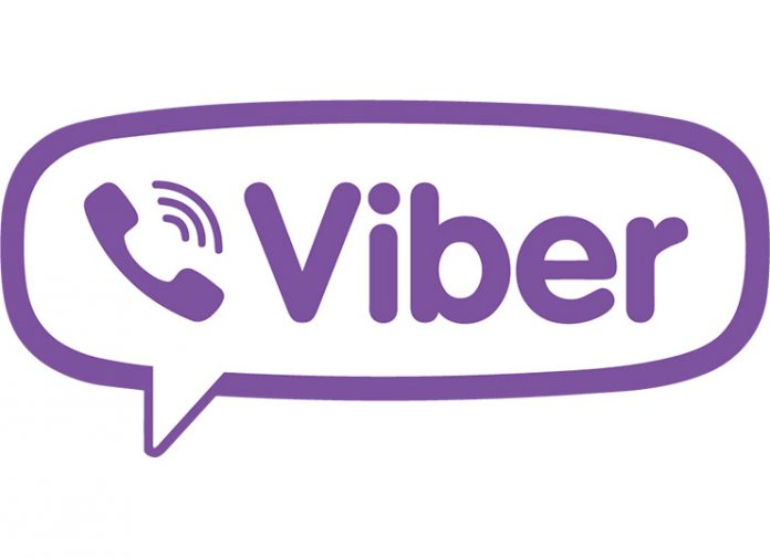 Viber: Μπαίνει δυναμικά στο πεδίο των Mega-Group συνομιλιών