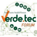 Greek Green Awards 2018: Βράβευση του Δήμου Σαρωνικού Greek Green Awards 2018: Βράβευση του Δήμου Σαρωνικού