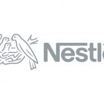 Βραβείο Αμοιβαίου Οφέλους από τη Nestle
