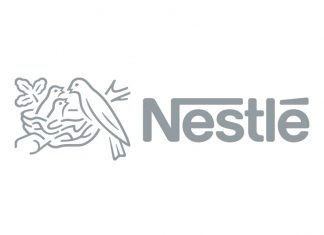 Βραβείο Αμοιβαίου Οφέλους από τη Nestle