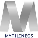 Τρία βραβεία ΕΚΕ για τη Mytilineos Τρία βραβεία ΕΚΕ για τη Mytilineos