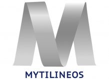 Τρία βραβεία ΕΚΕ για τη Mytilineos Τρία βραβεία ΕΚΕ για τη Mytilineos