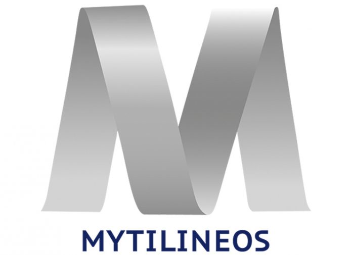 Τρία βραβεία ΕΚΕ για τη Mytilineos