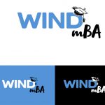 WIND: Δημιουργεί “Mini MBA” για τους ανθρώπους της