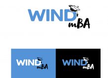 WIND: Δημιουργεί “Mini MBA” για τους ανθρώπους της WIND: Δημιουργεί “Mini MBA” για τους ανθρώπους της