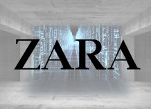 Zara: Φέρνει την επαυξημένη πραγματικότητα στα καταστήματά της Zara: Φέρνει την επαυξημένη πραγματικότητα στα καταστήματά της