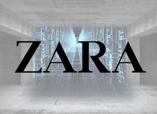 Zara: Φέρνει την επαυξημένη πραγματικότητα στα καταστήματά της
