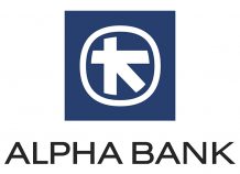 Alpha Bank: Μεταβίβαση χαρτοφυλακίου NPLs στην B2Holding