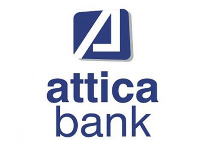 Attica Bank: Αναβαθμισμένο internet και mobile banking