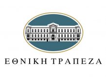 Εθνική Πανγαία: Απόκτηση εμπορικού ακινήτου Εθνική Πανγαία: Απόκτηση εμπορικού ακινήτου