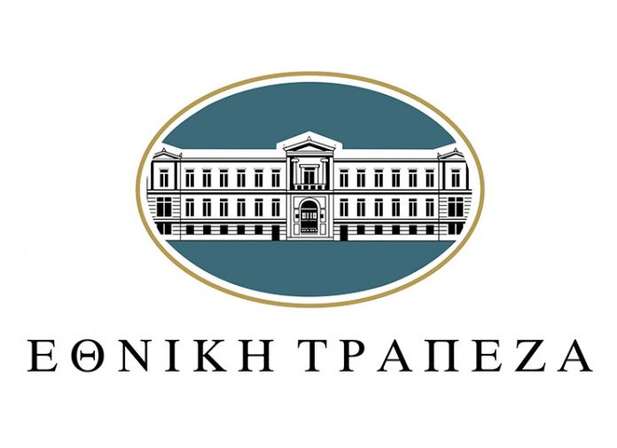 Τα οικονομικά αποτελέσματα της Εθνικής Τράπεζας