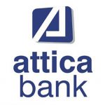 Το Οικονομικό Ημερολόγιο της Attica Bank