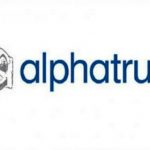 Alpha Trust: Πώληση Ιδίων Μετοχών σε μέλη του προσωπικού της