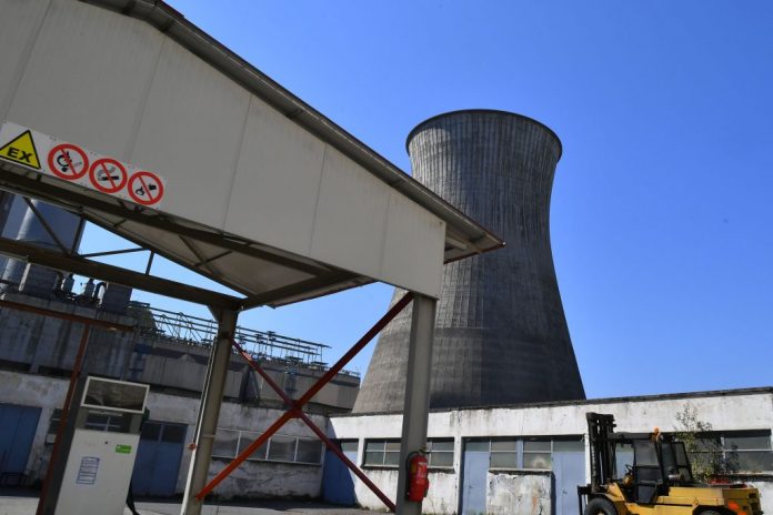 Απόφαση Γενικού Δικαστηρίου Ε.Ε. για την Αλουμίνιον