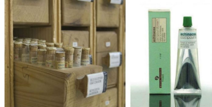 Αυξήθηκε το ποσοστό της NISSOS στην ΚΟΡΡΕΣ