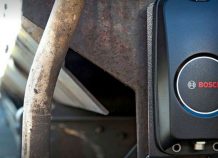 Bosch Ελλάδας: Αύξηση του κύκλου εργασιών Bosch Ελλάδας: Αύξηση του κύκλου εργασιών