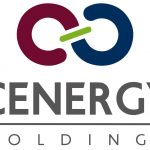 Cenergy Holdings: Αύξηση 10% στον κύκλο εργασιών το 2017 Cenergy Holdings: Αύξηση 10% στον κύκλο εργασιών το 2017
