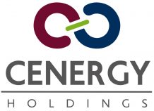 Cenergy Holdings: Αύξηση 10% στον κύκλο εργασιών το 2017 Cenergy Holdings: Αύξηση 10% στον κύκλο εργασιών το 2017
