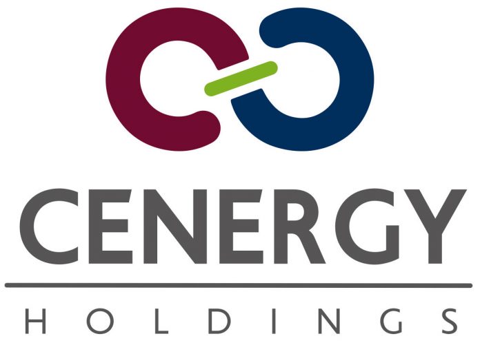 Cenergy Holdings: Αύξηση 10% στον κύκλο εργασιών το 2017